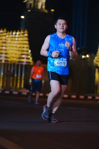 BIB: 42679
                            <button type="button" onclick="openModal(20978153)" class="btn btn-primary btn-sm float-right btn-popup" data-toggle="modal" data-target=".modal-high-quality">
                        <i class="fas fa-shopping-cart"></i> Add to Cart
                    </button>
                                            <button type="button" onclick="isThisMe(20978153, true)" class="btn btn-success btn-sm float-right btn-popup btn-isme hidden" data-toggle="tooltip" data-placement="bottom" title="นี่คือรูปของคุณใช่ไหม คลิกที่นี่เพื่อเอาเข้าอัลบั้ม">
                        <i class="fas fa-plus"></i> Add to album
                    </button>
                    <button type="button" onclick="isThisMe(20978153, false)" class="btn btn-warning btn-sm float-right btn-popup btn-isnotme hidden">
                        <i class="fas fa-ban"></i> Remove from album
                    </button>